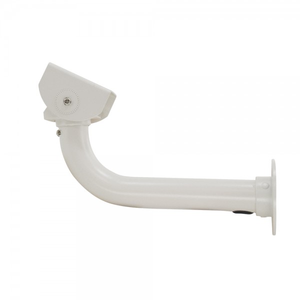 B114 12" L Shape Housing Bracket