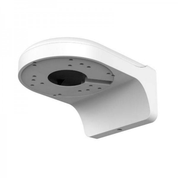 Water-Proof Wall Mount Bracket For HDCVI Motorized Dome