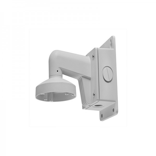 Mini Dome Outdoor Wall Mount Bracket