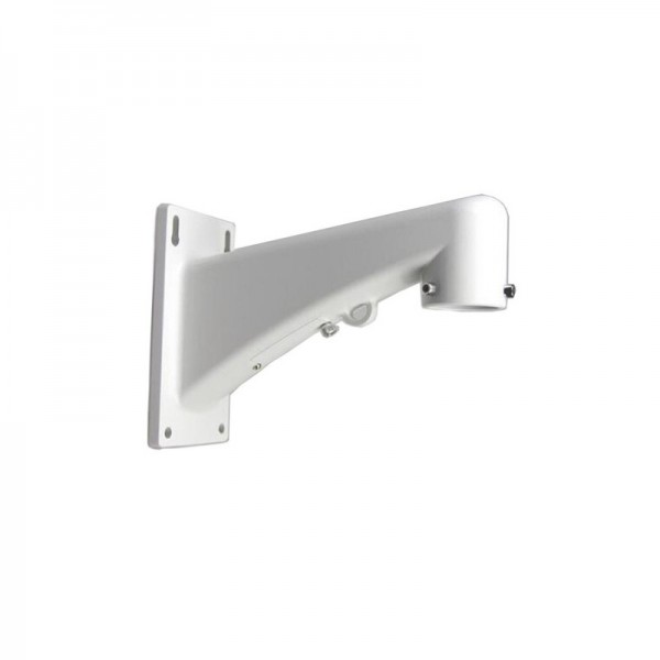 PTZ Wall Mount