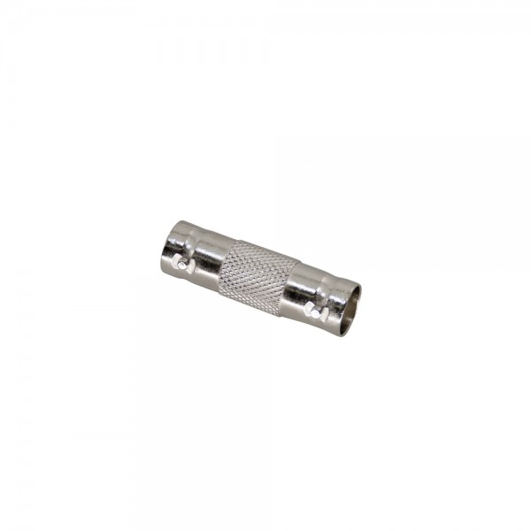 K1064 BNC Coupler