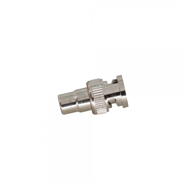 K1082 RCA to BNC Connector