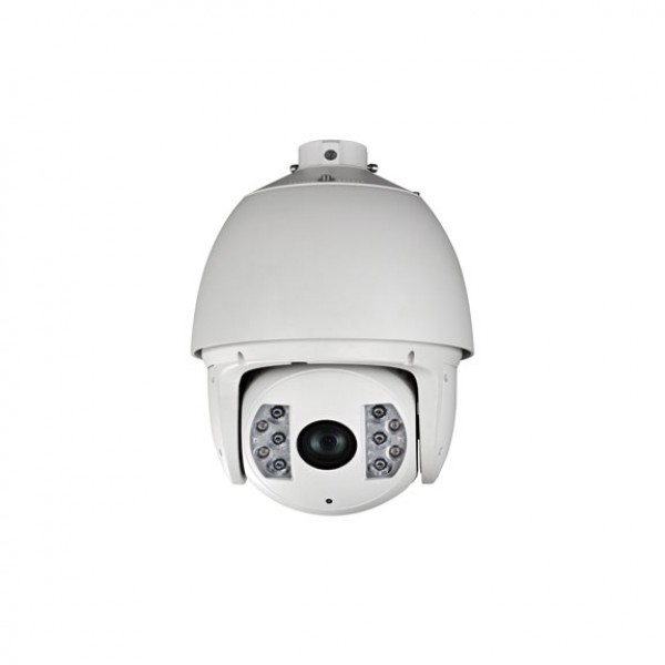 HD-TVI PTZ: 1080P HD-TVI IR PTZ, Exterior