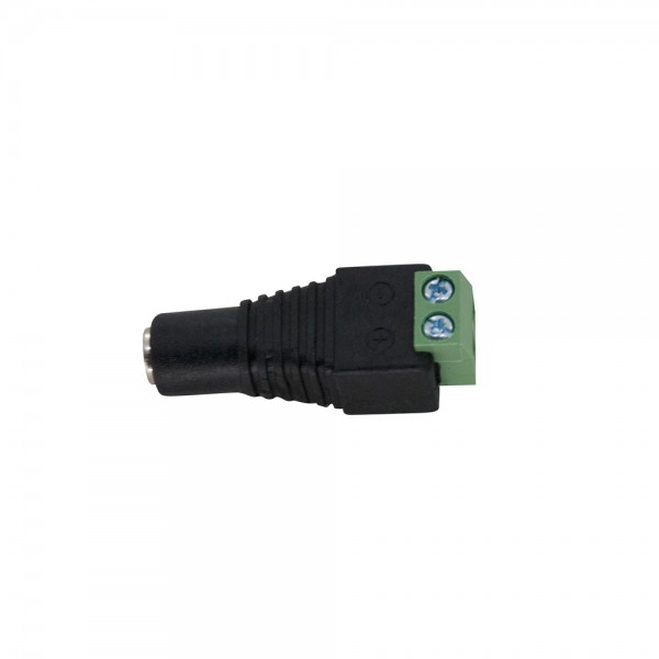 VAK097 Power Adaptor Female Socket