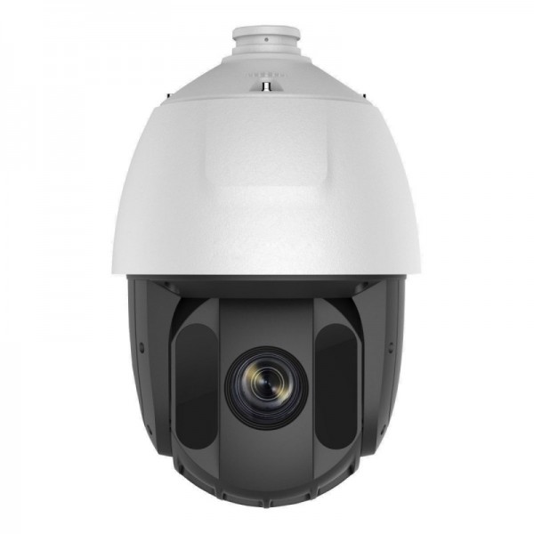 IP PTZ: 4MP 32× Network IR Speed Dome