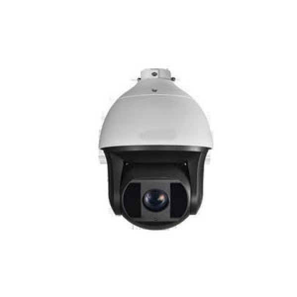 IP PTZ: 4MP 36X IR Tracking PTZ Network Camera