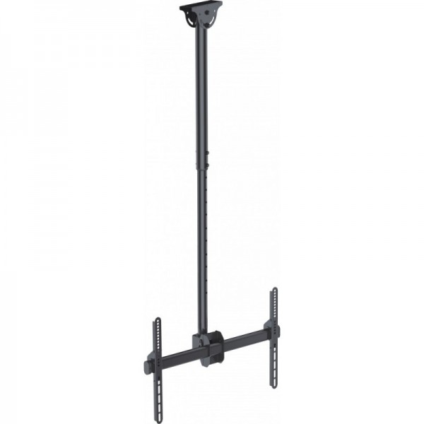 Monitor Bracket: TV Ceiling Mounts