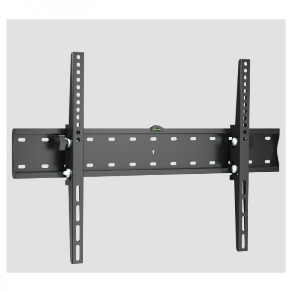 Monitor Bracket: Economy Tilt TV Wall Mount
