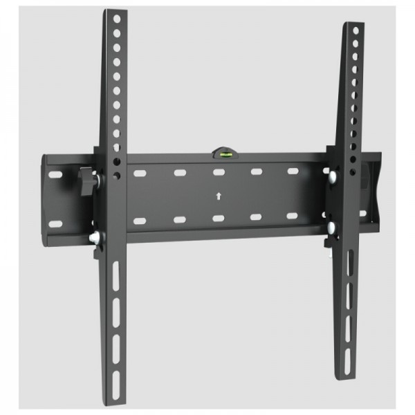 Monitor Bracket: Economy Tilt TV Wall Mount