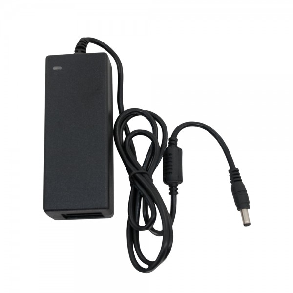 3.0 Amp DC 12V Power Adapter UL Listed
