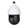 2MP HDCVI 5” PTZ Camera. Powerful 25x Optical Zoom, Starlight Technology IR. True WDR, IR up to 328Ft, IP66 Weatherproof