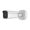 IP Bullet: 8MP WDR VF Motorized Zoom Bullet, Exterior
