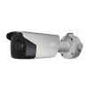 IP Bullet: 8MP True WDR EXIR Bullet Camera
