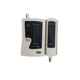 A2178 Cable Tester