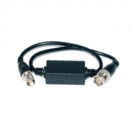 A2206-HD HD Video Transform Filter