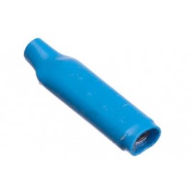 K4001 B-Connector Water Proof 100pc/ bag