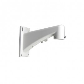 PTZ Wall Mount