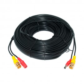 CB150B 150FT Siamese Cable