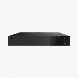 DVR TVI: 32CH 5MP TVI/AHD/CVI High Definition DVR