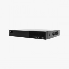 DVR TVI: 16CH TVI/AHD/CVI 5MP DVR