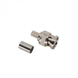 K1001 BNC Connector