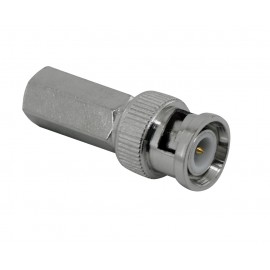 K1009 BNC Connector