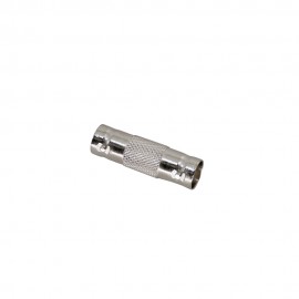 K1064 BNC Coupler