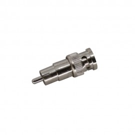K1083 BNC to RCA Connector