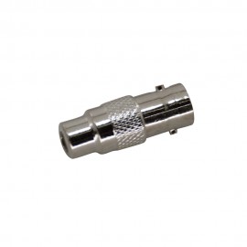K1098 BNC to RCA Connector