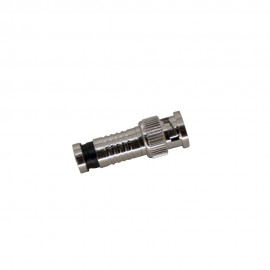 K1113 BNC Connector