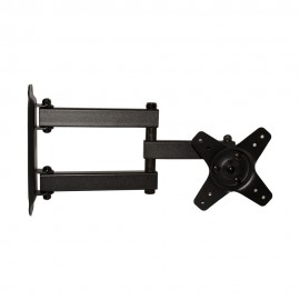17~37" LCD / LED Monitor Mount