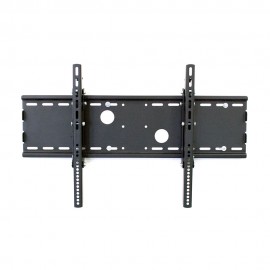 LCD / Plasma TV Wall Mount (Metal)