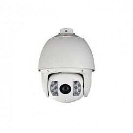 HD-TVI PTZ: 1080P HD-TVI IR PTZ, Exterior