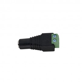 VAK097 Power Adaptor Female Socket