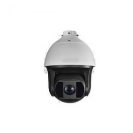 IP PTZ: 4MP 36X IR Tracking PTZ Network Camera