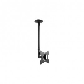 Monitor Bracket: Ceiling Mount Monitor Bracket