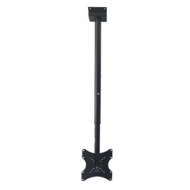 Monitor Bracket: Ceiling Mount Monitor Bracket
