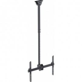 Monitor Bracket: TV Ceiling Mounts