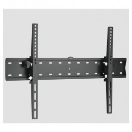 Monitor Bracket: Economy Tilt TV Wall Mount