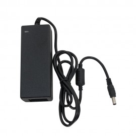 3.0 Amp DC 12V Power Adapter UL Listed