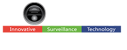Vonnic | CCTV Security Camera Systems and Surveillance Syetems